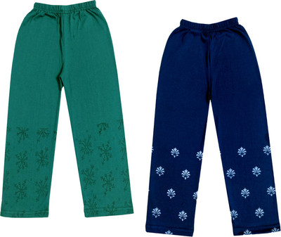 Indistar Girls Pyjama