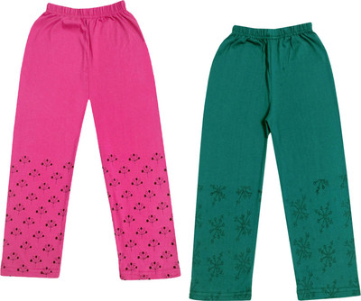 Indistar Girls Pyjama