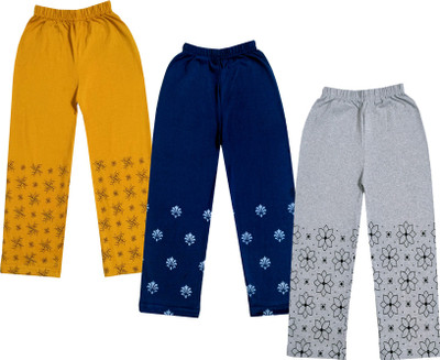 Indistar Girls Pyjama