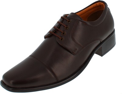 Boston For Men(Brown , 9)