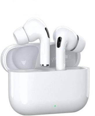 Airpods best sale bass quality