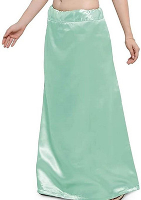 Bhumi FZ293 Pure Satin Petticoat(Free)