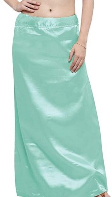 Bhumi FZ188 Pure Satin Petticoat(Free)