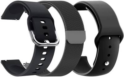 Watch chain belt sales
