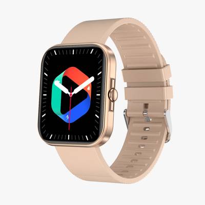 Max buzz watch strap best sale