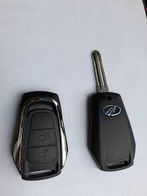 siwan Car Key Cover