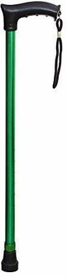 Smart Care Walking Stick Single Leg Indian Sci-930 Walking Stick