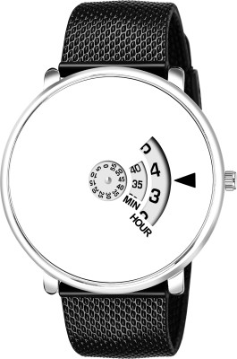 MIVAAN Analog Watch  - For Boys & Girls