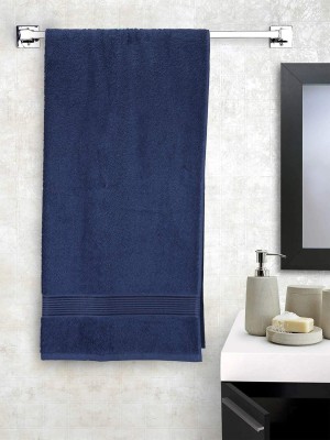 Prinzip Cotton 500 GSM Bath Towel