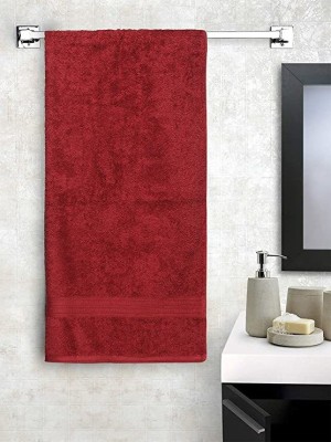 Prinzip Cotton 500 GSM Bath Towel