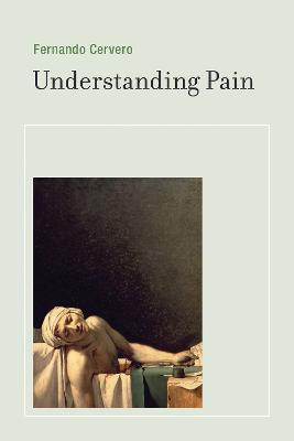 Understanding Pain(English, Paperback, Cervero Fernando)