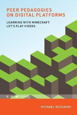 Peer Pedagogies on Digital Platforms(English, Paperback, Dezuanni Michael)