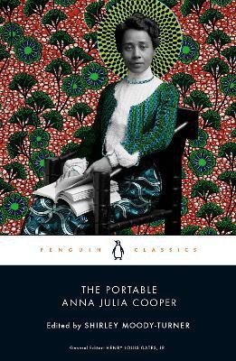 The Portable Anna Julia Cooper(English, Paperback, Cooper Anna Julia)