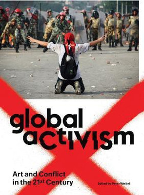 Global Activism(English, Paperback, unknown)