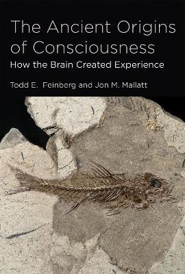 The Ancient Origins of Consciousness(English, Paperback, Feinberg Todd E.)