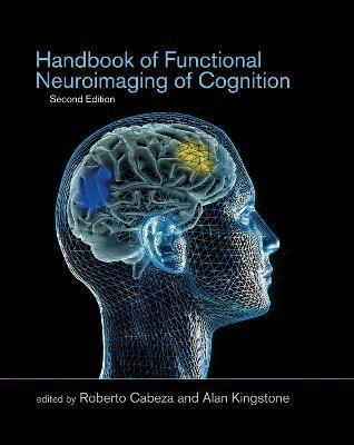 Handbook of Functional Neuroimaging of Cognition(English, Hardcover, unknown)