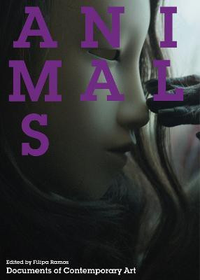 Animals(English, Paperback, unknown)