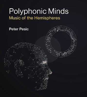 Polyphonic Minds(English, Paperback, Pesic Peter)