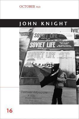 John Knight: Volume 16(English, Paperback, unknown)