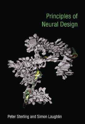 Principles of Neural Design(English, Paperback, Sterling Peter)