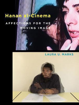 Hanan al-Cinema(English, Hardcover, Marks Laura U.)