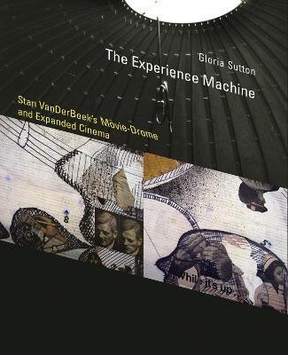 The Experience Machine(English, Hardcover, Sutton Gloria)