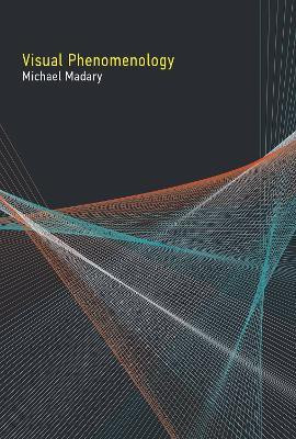 Visual Phenomenology(English, Hardcover, Madary Michael)