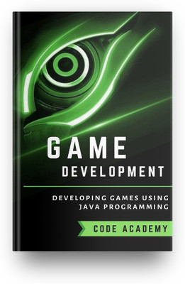 Game Development : Gaming Design & Programming(Spiral-Bound, Aamer Khan)