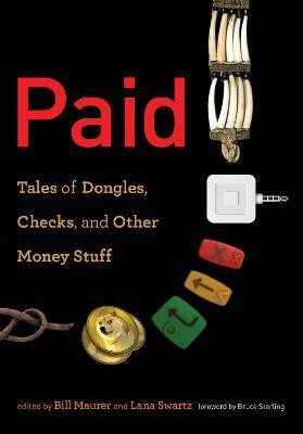 Paid(English, Paperback, unknown)