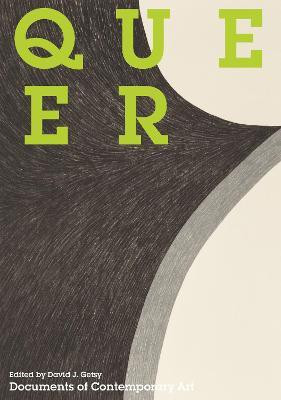 Queer(English, Paperback, unknown)
