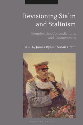 Revisioning Stalin and Stalinism(English, Paperback, unknown)