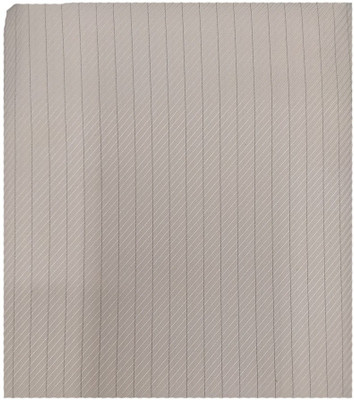 Soul Essence Cotton Blend Printed Shirt Fabric
