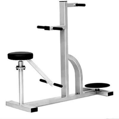 KANG Multipurpose Fitness Bench