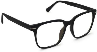 EyeShoper Full Rim Square Frame(51 mm)