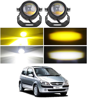 AYW LED Fog Lamp Unit for Hyundai Getz