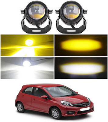 AYW LED Fog Lamp Unit for Honda Brio