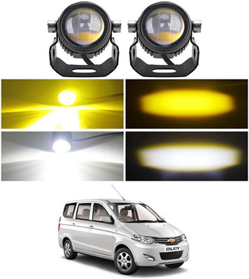 AYW LED Fog Lamp Unit for Chevrolet Enjoy