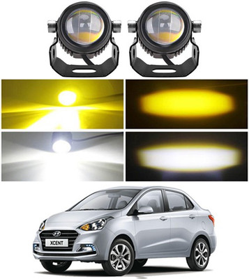 AYW LED Fog Lamp Unit for Hyundai Xcent