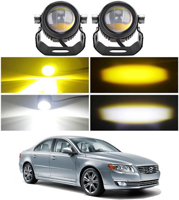 AYW LED Fog Lamp Unit for Volvo S80