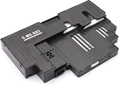 canoff MC-G02 Maintenance Box GM2070/G5070/G6070/G1020/2020/2060/3020/G3060 Black Ink Cartridge