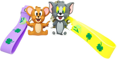 Skycart Sky7288282 Key Chain