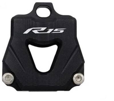 Bike discount shell cover