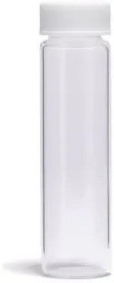LEVRAM 3 Lab Vial(Pack of 100)