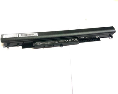 WISTAR HS03 HS04 Battery for HP Pavilion 17-Y050CA 17-Y050NB 4 Cell Laptop Battery