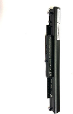 WISTAR 80757-001 HSTNN-PB6V Battery for HP Pavilion 17-X006NM 17-X006NO 4 Cell Laptop Battery