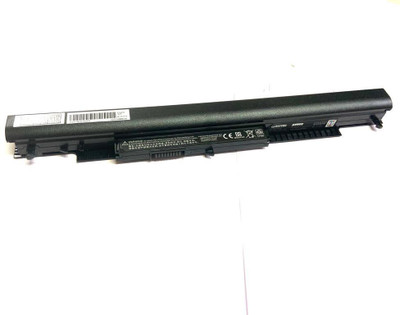WISTAR HS03 HS04 Battery for HP Pavilion 17-Y050NF 17-Y050NG 4 Cell Laptop Battery