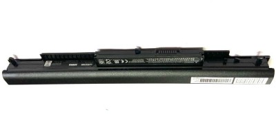 WISTAR HS04 HS04041 Battery for HP Pavilion 15-AC100UR 15-AC101NA 4 Cell Laptop Battery