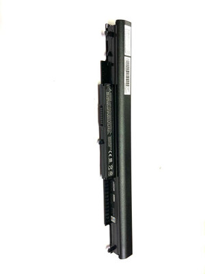 WISTAR 80757-001 HSTNN-PB6V Battery for HP Pavilion 15G-AD006TX 15G-AD007TX 4 Cell Laptop Battery