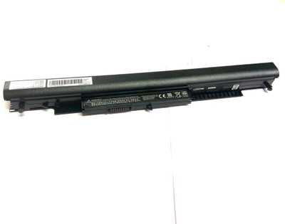 WISTAR HS03 HS04 Battery for HP Pavilion 17-Y048UR 17-Y049NG 4 Cell Laptop Battery