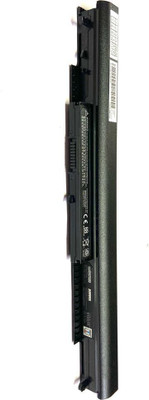 WISTAR HS03 HS04 Battery for HP Pavilion 15-BE002TU 15 BE015TU 15 BE106TX 4 Cell Laptop Battery